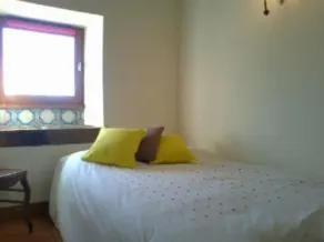 Hus med stor trädgård och pool mellan Pouilly Fuisse och Cluny - Image 4