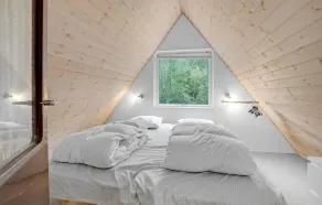 Awesome Home In Bjerringbro With Wifi - Image 5