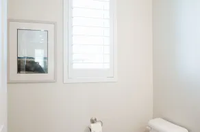 🌲The Monroe ⛰️Pet Friendly Townhouse With Majestic Views and EV Charger Hookup - Image 3
