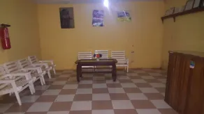 Topway Hotel - Image 3