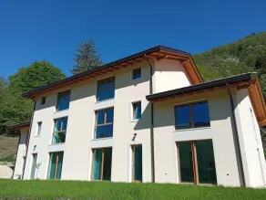 Ai Monti - Image 3