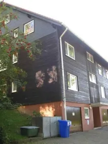 Comfort holiday apartment Oehlers - holiday apartment - Image 5