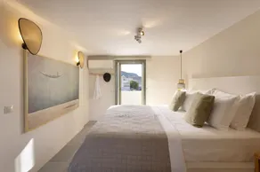 K2 - Villa Avra - Image 4