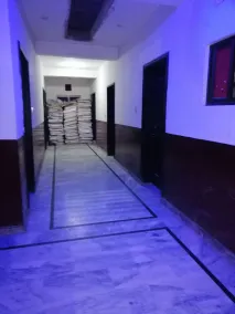 Homely Stay + Free WiFi - Image 2