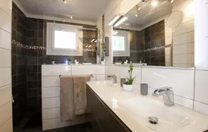 Stunning home in Cheval-Blanc - Image 3