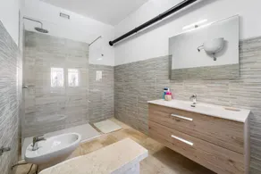 B&B La Regina - Image 2