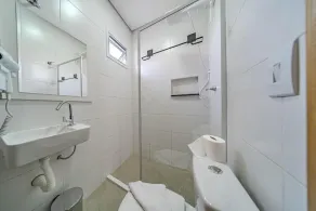 Primus House - Image 5
