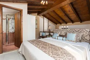 Villa Elounda Plaka - Image 3