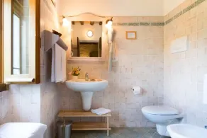 Villa Fante - Beautiful private villa in the hills - Image 4