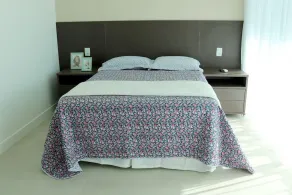 Beautiful house in Guarajuba - Image 4