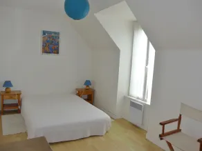Maison bretonne de caractere proche de la plage - Image 5