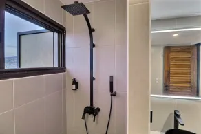 Mahana Suite - Image 5