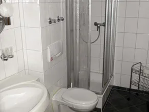 31 Apartment - Landhotel Neuwiese with traditional inn An der Mühle - Image 2