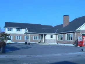 Suzuran Hotel Kihara - Image 1
