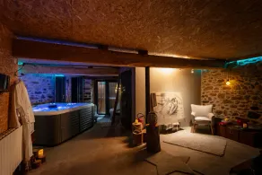Logis Hotel Nature Cathare - Image 4