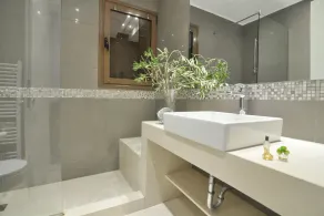 EDEM Villa sea-front - Image 3