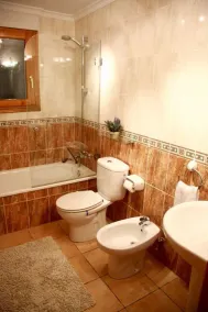 Casa Indra - Ihr ultimatives Ziel für einen intimen Luxusurlaub - Image 3