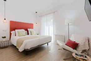 Ca N'Antonia - Cozy apartment close to Serra de Tramuntana - Image 5