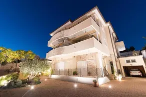 The Residence - apt. Lavander - Image 4