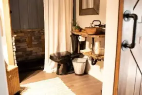 Little Bit Farm - Create your own stay - Image 5