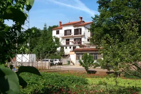 Apartments with parking space Icici, Opatija - 14155 - Image 4