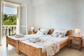 Sunset Beach Appartments - Image 3