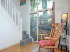 Alojamiento de 3 habitaciones en Porthtowan - Image 2