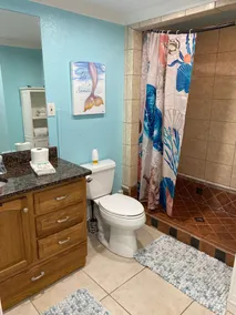 Cozy Condo - Image 2