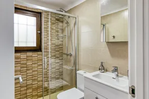 Casa vacanze \"Set Cases\" con vista mare, piscina condivisa e aria condizionata - Image 2