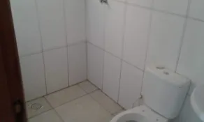 CHAMBRE INN - APPARTEMENT 1 - Image 2