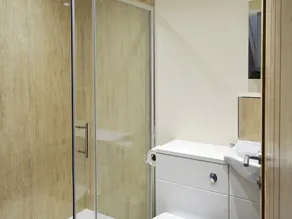 4 bedroom accommodation in Luton, near Newton Abbot - Image 5