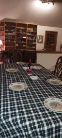 Beautiful cottage in Erieau - close to the beach - Image 3