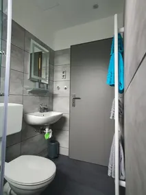 Cozy vacation apartment in the beautiful Oberharz - Image 2