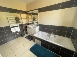 Villa la bambouseraie - Image 4