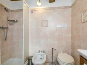 Ferienwohnung Irene by Interhome - Image 4
