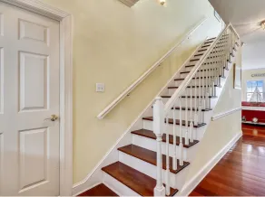 Minutes from Downtown Easton and St. Michaels | Private Dock | Kayak | Pet Frien - Image 3
