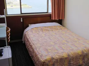 Seaside Hotel Palco - Image 3
