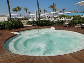 1 BDRM VILLA - VIDANTA GRAND LUXXE - Image 2