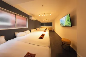 Kanda Urban Suites - Image 3