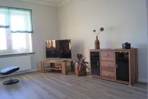 Apartamento no dique - Image 2