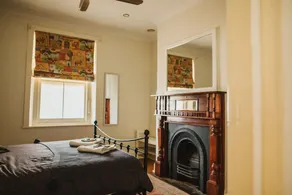 Cooke Cottage- Ideal para familias en medio del valle de Clare - Image 5