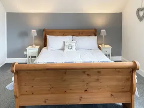 5 værelses bolig i Lochmaben - Image 5