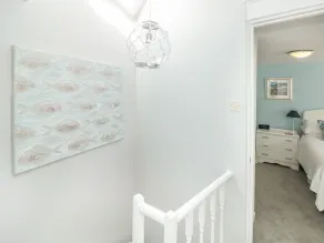 LAKE VICTORIA COTTAGE, pet friendly in Dartmouth - Image 3