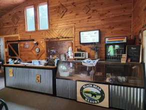 Black Bear Resort - Image 3