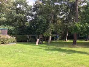 Villa til leje i weekenden eller ugen med indendørs pool - Image 2