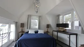 Bungalow with 3 bedrooms and a terrace - Image 3