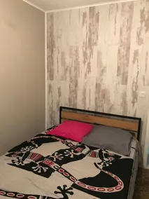 Casa Piedi Pieni Con Piscina Capacità 8 + Letto Bb<br>villaggio di Lalbenque - Image 5