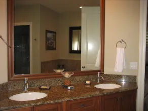 Luxurious, peaceful beachfront condo minutes from St Augustine and Daytona Beach - Image 2