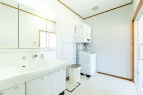 Regina Ishigaki Ocean Yonehara / Two-Bedroom Villa - Image 2