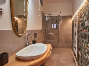 La tana del pescatore by Interhome - Image 3